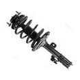 thumbnail image 1 of Front Right Strut and Coil Spring Assembly - Compatible with 2010 - 2011 Toyota Camry 3.5L V6, 1 of 2