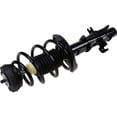 thumbnail image 1 of Front Right Strut and Coil Spring Assembly - Compatible with 2010 - 2012 Chevy Camaro 6.2L V8 2011, 1 of 2