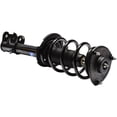thumbnail image 1 of Front Right Strut and Coil Spring Assembly - Compatible with 2010 - 2012 Hyundai Santa Fe 2011, 1 of 2