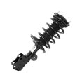 thumbnail image 1 of Front Right Strut and Coil Spring Assembly - Compatible with 2010 - 2015 Toyota Prius 2011 2012 2013 2014, 1 of 2