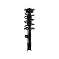 thumbnail image 1 of Front Right Strut and Coil Spring Assembly - Compatible with 2011 - 2013 Kia Sorento 2012, 1 of 1