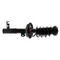 thumbnail image 1 of Front Right Strut and Coil Spring Assembly - Compatible with 2011 - 2015 Chevy Cruze 2012 2013 2014, 1 of 2