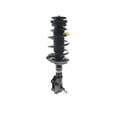 thumbnail image 1 of Front Right Strut and Coil Spring Assembly - Compatible with 2011 - 2017 Buick Regal FWD 2012 2013 2014 2015 2016, 1 of 2