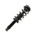 thumbnail image 1 of Front Right Strut and Coil Spring Assembly - Compatible with 2011 - 2019 Dodge Charger 5.7L V8 2012 2013 2014 2015 2016 2017 2018, 1 of 2