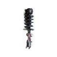 thumbnail image 1 of Front Right Strut and Coil Spring Assembly - Compatible with 2011 - 2020 Dodge Grand Caravan 2012 2013 2014 2015 2016 2017 2018 2019, 1 of 2