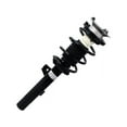 thumbnail image 1 of Front Right Strut and Coil Spring Assembly - Compatible with 2011 BMW 335is Base, 1 of 2