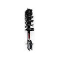 thumbnail image 1 of Front Right Strut and Coil Spring Assembly - Compatible with 2012 - 2014 Ford Edge FWD 2.0L 4-Cylinder E.c.o.b.o.o.s.t 2013, 1 of 2