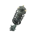 thumbnail image 1 of Front Right Strut and Coil Spring Assembly - Compatible with 2012 - 2015 Honda Civic Sedan 2013 2014, 1 of 2