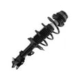 thumbnail image 1 of Front Right Strut and Coil Spring Assembly - Compatible with 2012 - 2017 Hyundai Accent 2013 2014 2015 2016, 1 of 2