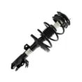 thumbnail image 1 of Front Right Strut and Coil Spring Assembly - Compatible with 2012 - 2017 Toyota Camry 2013 2014 2015 2016, 1 of 2