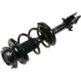 thumbnail image 1 of Front Right Strut and Coil Spring Assembly - Compatible with 2013 - 2014 Subaru Outback, 1 of 2