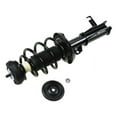 thumbnail image 1 of Front Right Strut and Coil Spring Assembly - Compatible with 2013 - 2015 Chevy Malibu 2014, 1 of 2