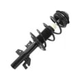 thumbnail image 1 of Front Right Strut and Coil Spring Assembly - Compatible with 2013 - 2016 Dodge Dart 2014 2015, 1 of 2
