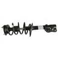 thumbnail image 1 of Front Right Strut and Coil Spring Assembly - Compatible with 2013 - 2016 Mazda CX-5 2014 2015, 1 of 2