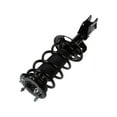 thumbnail image 1 of Front Right Strut and Coil Spring Assembly - Compatible with 2013 - 2017 Ford Taurus FWD 2.0L 4-Cylinder 2014 2015 2016, 1 of 2