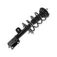 thumbnail image 1 of Front Right Strut and Coil Spring Assembly - Compatible with 2013 - 2018 Ford Police Interceptor Sedan Base 2014 2015 2016 2017, 1 of 2