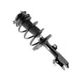 thumbnail image 1 of Front Right Strut and Coil Spring Assembly - Compatible with 2013 - 2018 Toyota Avalon 2014 2015 2016 2017, 1 of 2