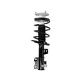thumbnail image 1 of Front Right Strut and Coil Spring Assembly - Compatible with 2013 - 2019 Cadillac ATS RWD 2014 2015 2016 2017 2018, 1 of 2
