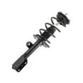 thumbnail image 1 of Front Right Strut and Coil Spring Assembly - Compatible with 2013 - 2019 Ford Explorer FWD 2014 2015 2016 2017 2018, 1 of 2