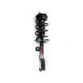 thumbnail image 1 of Front Right Strut and Coil Spring Assembly - Compatible with 2013 - 2019 Ford Police Interceptor Utility Base AWD 2014 2015 2016 2017 2018, 1 of 2