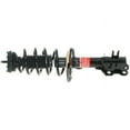 thumbnail image 1 of Front Right Strut and Coil Spring Assembly - Compatible with 2013 - 2022 Buick Encore AWD 2014 2015 2016 2017 2018 2019 2020 2021, 1 of 2