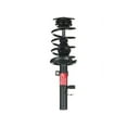 thumbnail image 1 of Front Right Strut and Coil Spring Assembly - Compatible with 2013 Ford Escape, 1 of 2
