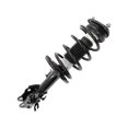 thumbnail image 1 of Front Right Strut and Coil Spring Assembly - Compatible with 2014 - 2017 Mazda 6 2015 2016, 1 of 2