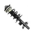 thumbnail image 1 of Front Right Strut and Coil Spring Assembly - Compatible with 2014 - 2018 Jeep Cherokee AWD 2015 2016 2017, 1 of 2
