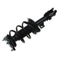 thumbnail image 1 of Front Right Strut and Coil Spring Assembly - Compatible with 2014 - 2018 Kia Forte 2015 2016 2017, 1 of 2