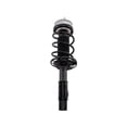 thumbnail image 1 of Front Right Strut and Coil Spring Assembly - Compatible with 2014 - 2019 Cadillac CTS 2015 2016 2017 2018, 1 of 2