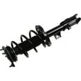 thumbnail image 1 of Front Right Strut and Coil Spring Assembly - Compatible with 2014 - 2019 Kia Soul 2015 2016 2017 2018, 1 of 2