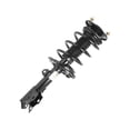 thumbnail image 1 of Front Right Strut and Coil Spring Assembly - Compatible with 2014 - 2019 Toyota Corolla 2015 2016 2017 2018, 1 of 2