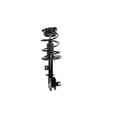 thumbnail image 1 of Front Right Strut and Coil Spring Assembly - Compatible with 2014 - 2020 INFINITI QX60 2015 2016 2017 2018 2019, 1 of 2