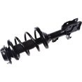 thumbnail image 1 of Front Right Strut and Coil Spring Assembly - Compatible with 2015 - 2016 Subaru Outback 3.6L H6, 1 of 2