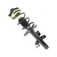 thumbnail image 1 of Front Right Strut and Coil Spring Assembly - Compatible with 2015 - 2017 Chrysler 200 2016, 1 of 2