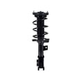 thumbnail image 1 of Front Right Strut and Coil Spring Assembly - Compatible with 2016 - 2020 Kia Optima 2017 2018 2019, 1 of 2