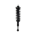 thumbnail image 1 of Front Right Strut and Coil Spring Assembly - Compatible with 2016 - 2020 Toyota Tacoma 2017 2018 2019, 1 of 2