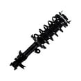 thumbnail image 1 of Front Right Strut and Coil Spring Assembly - Compatible with 2016 - 2021 Acura ILX Base 2017 2018 2019 2020, 1 of 2