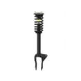 thumbnail image 1 of Front Right Strut and Coil Spring Assembly - Compatible with 2016 - 2021 Dodge Durango RWD 3.6L V6 2017 2018 2019 2020, 1 of 2