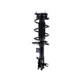 thumbnail image 1 of Front Right Strut and Coil Spring Assembly - Compatible with 2017 - 2018 Toyota Yaris iA, 1 of 2