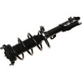 thumbnail image 1 of Front Right Strut and Coil Spring Assembly - Compatible with 2017 - 2019 Hyundai Elantra Sport 2018, 1 of 2
