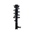 thumbnail image 1 of Front Right Strut and Coil Spring Assembly - Compatible with 2017 - 2020 Buick Envision FWD 2.5L 4-Cylinder 2018 2019, 1 of 2