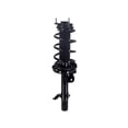 thumbnail image 1 of Front Right Strut and Coil Spring Assembly - Compatible with 2017 - 2023 Honda Ridgeline AWD 2018 2019 2020 2021 2022, 1 of 2