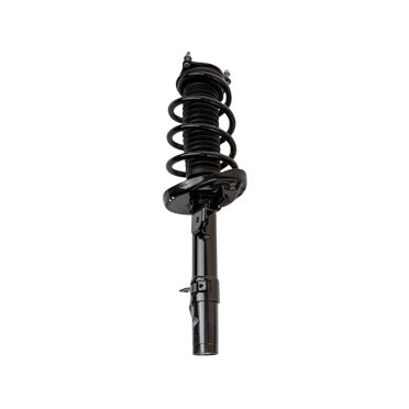 OREDY Front Right Strut & Spring Assembly For Honda Ridgeline 2006-2014 - Loaded Shock Absorber