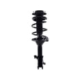 thumbnail image 1 of Front Right Strut and Coil Spring Assembly - Compatible with 2018 - 2019 Subaru Outback 2.5L H4, 1 of 2