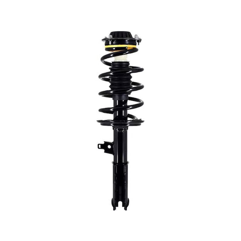 Genuine OEM Struts for Buick Enclave for sale Genuine OEM Struts for Buick Enclave for sale