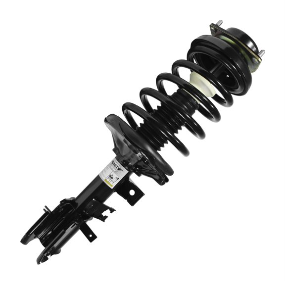 1997-1999 Infiniti QX4, 1996-1999 Nissan Pathfinder - 11352