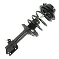 thumbnail image 1 of Unity 11914 Suspension Strut and Coil Spring Assembly, 1 of 2