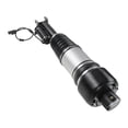 thumbnail image 1 of Front Right Suspension Air Strut 1 - Compatible with 2003 - 2006 Mercedes-Benz E55 AMG Base 2004 2005, 1 of 2