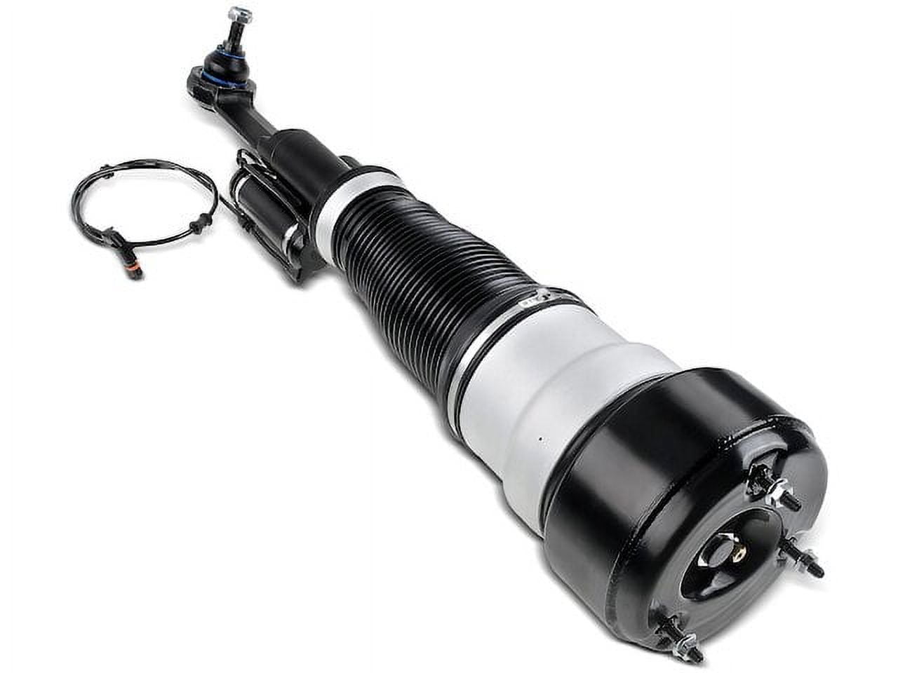 Front Right Suspension Air Strut 1 - Compatible with 2009 - 2014 ...